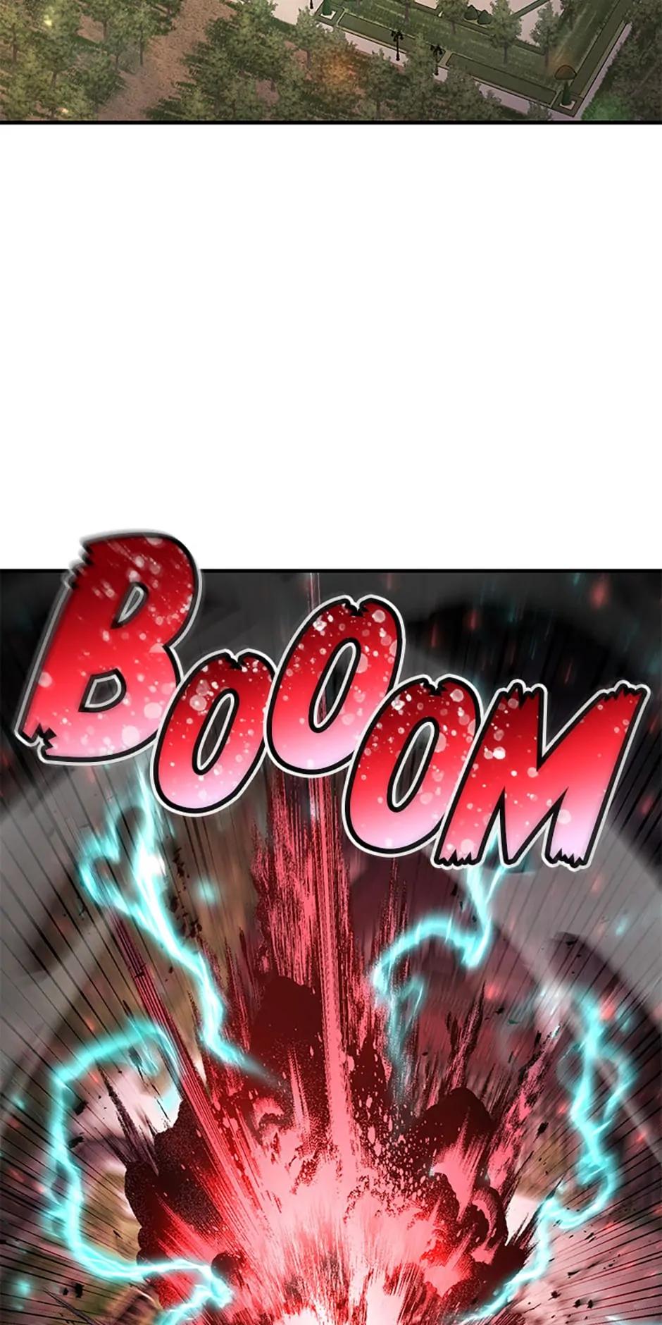 The Art of Reincarnation Chap 98 - Next Chap 99