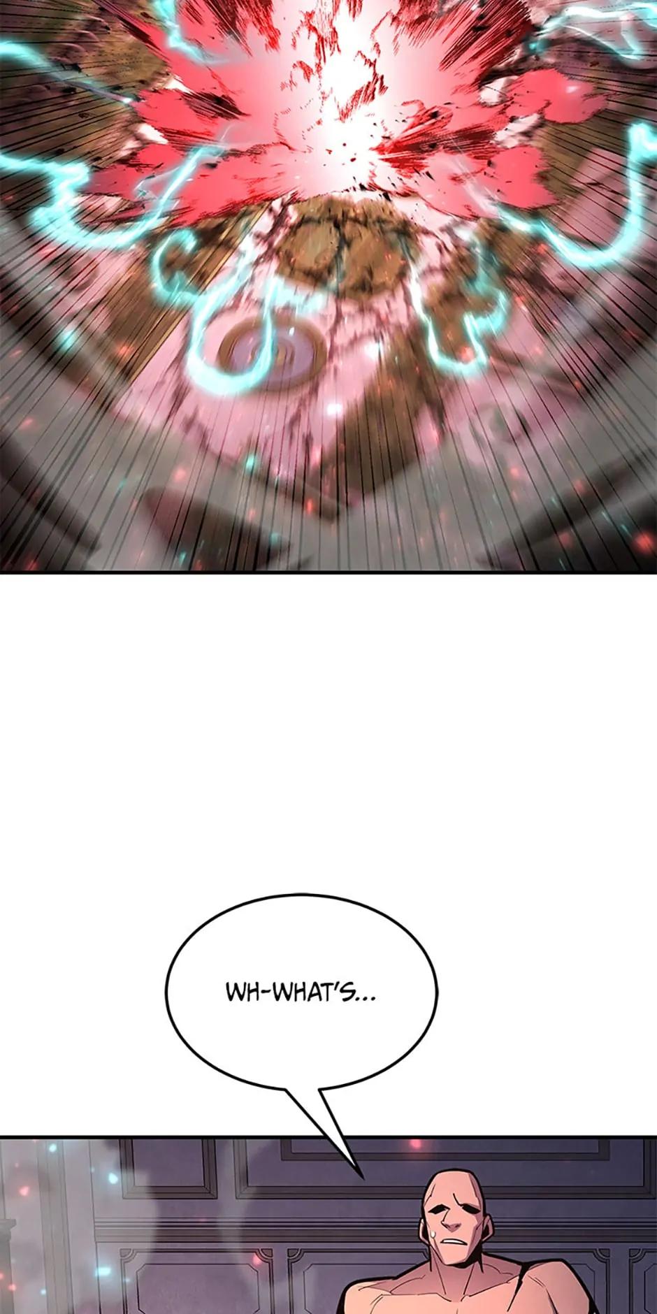 The Art of Reincarnation Chap 98 - Next Chap 99