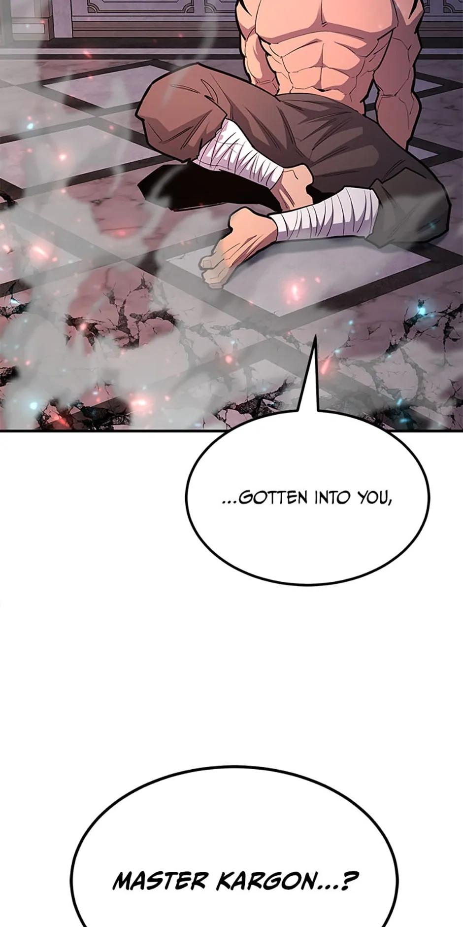 The Art of Reincarnation Chap 98 - Next Chap 99