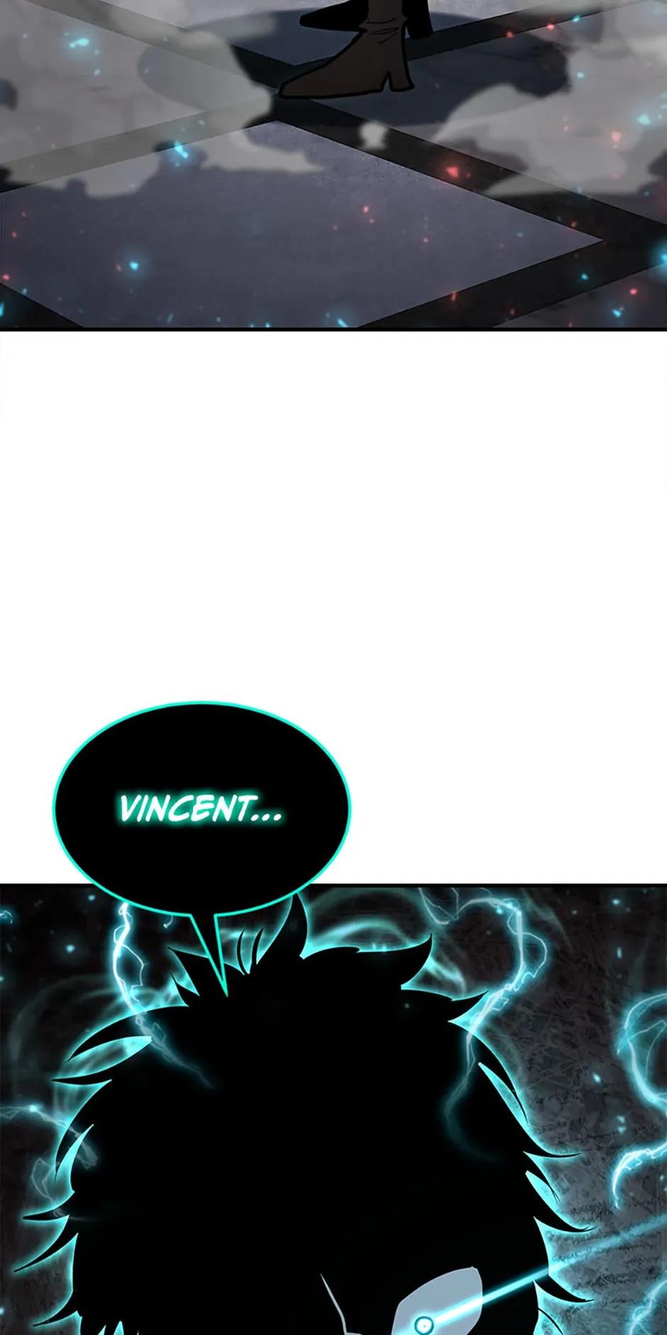 The Art of Reincarnation Chap 98 - Next Chap 99