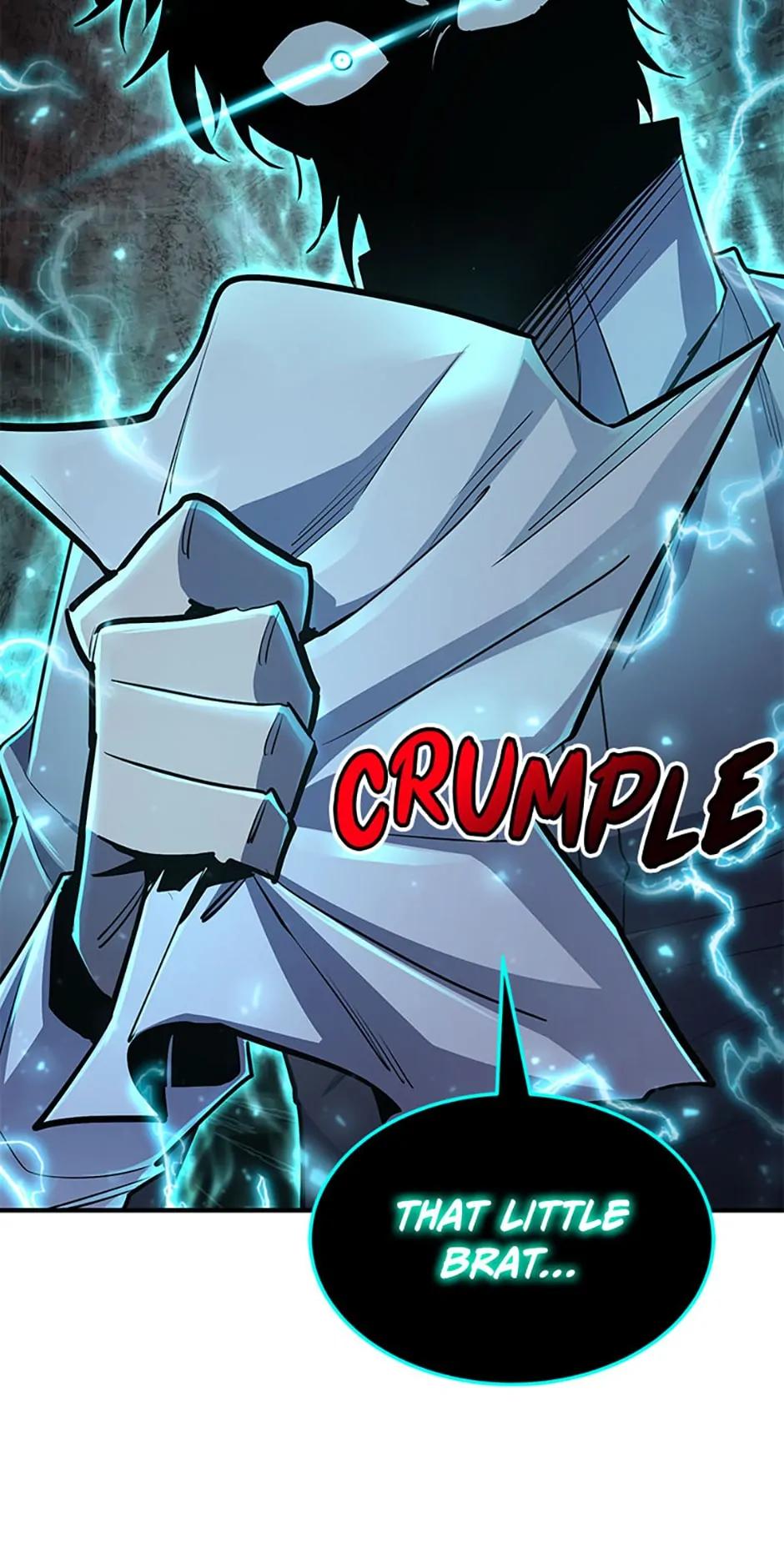 The Art of Reincarnation Chap 98 - Next Chap 99