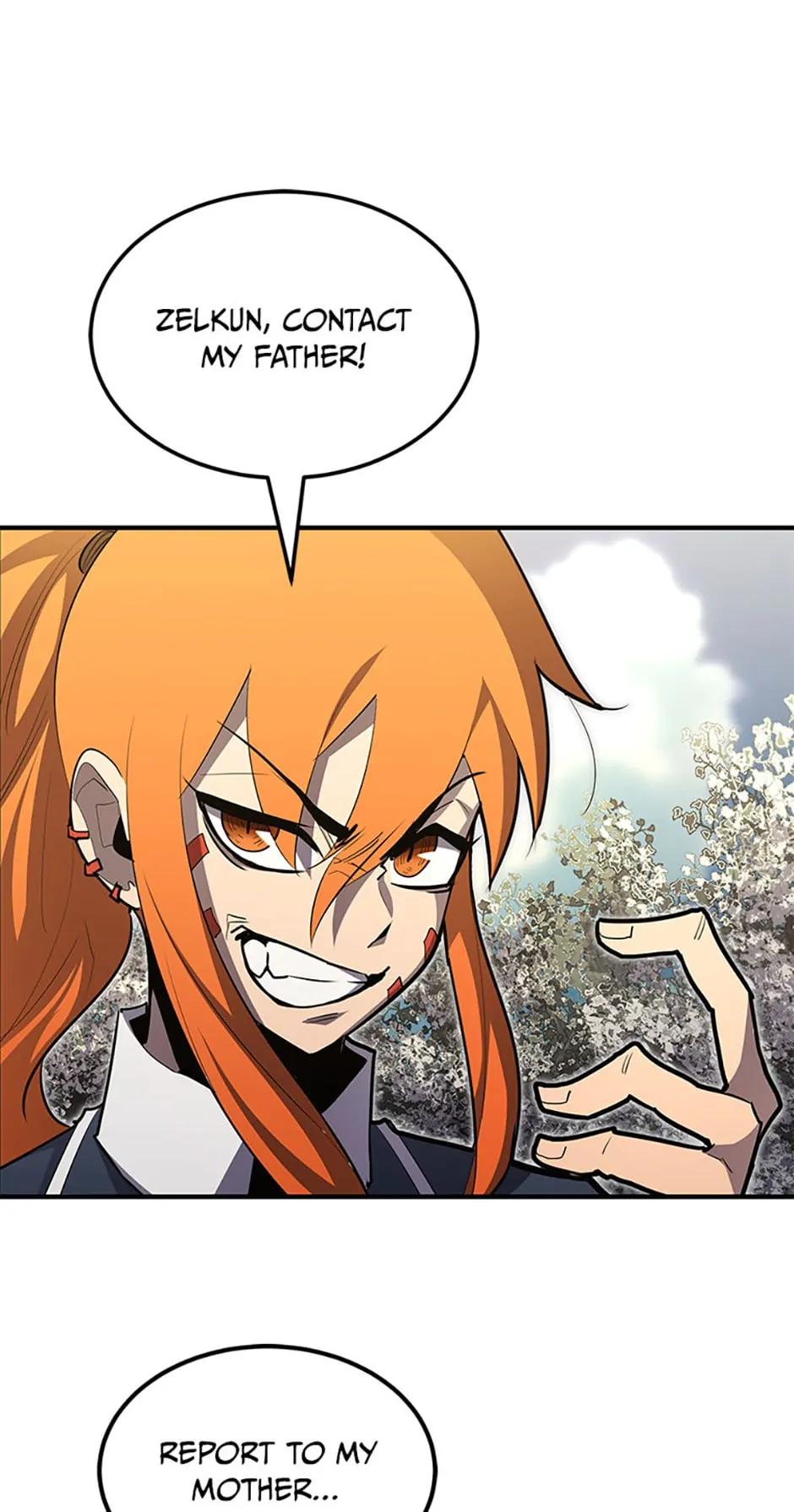 The Art of Reincarnation Chap 98 - Next Chap 99