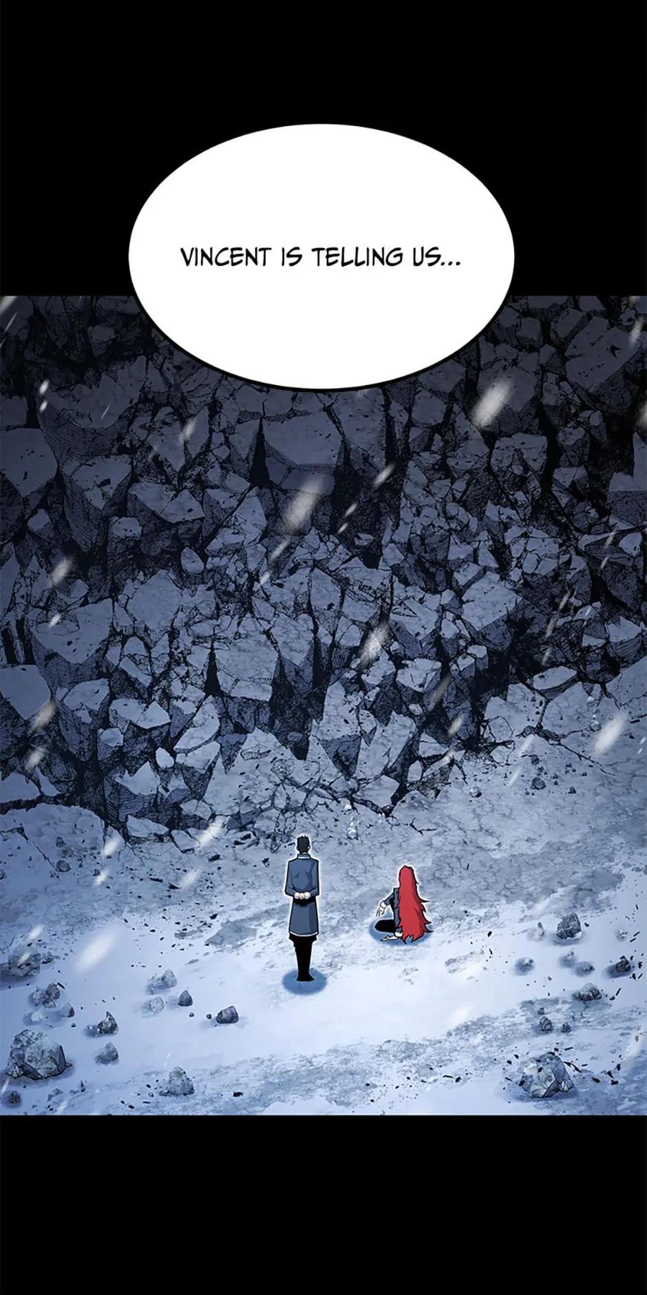 The Art of Reincarnation Chap 98 - Next Chap 99