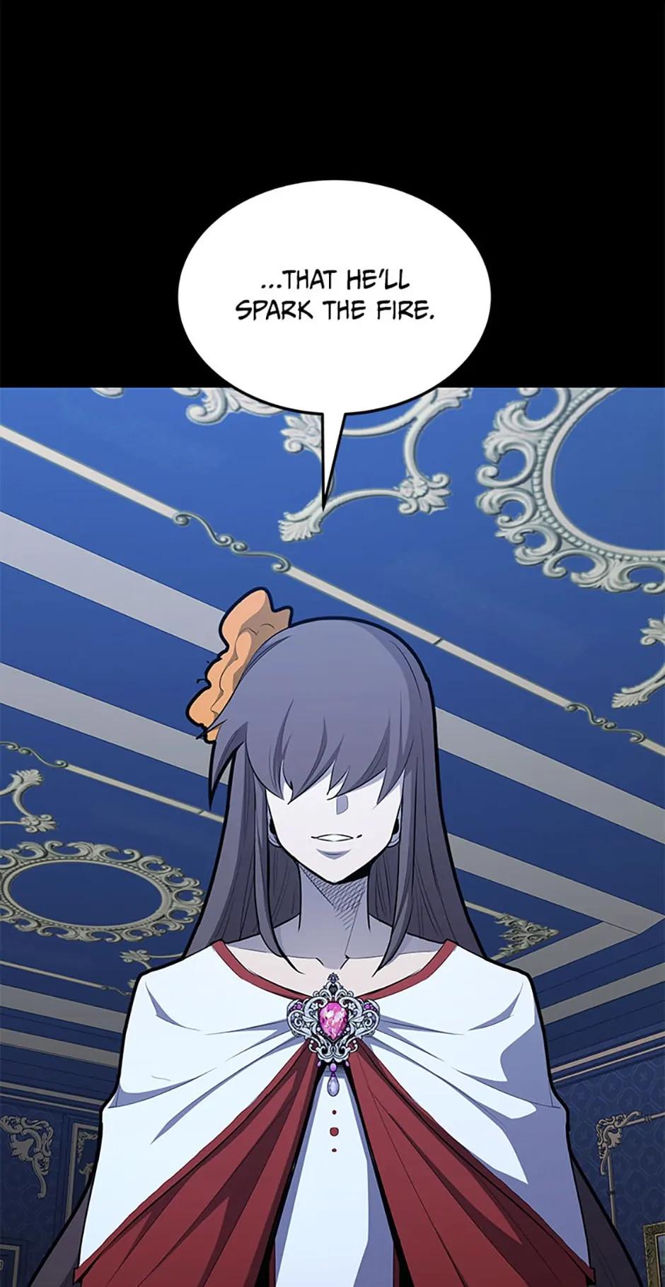 The Art of Reincarnation Chap 98 - Next Chap 99