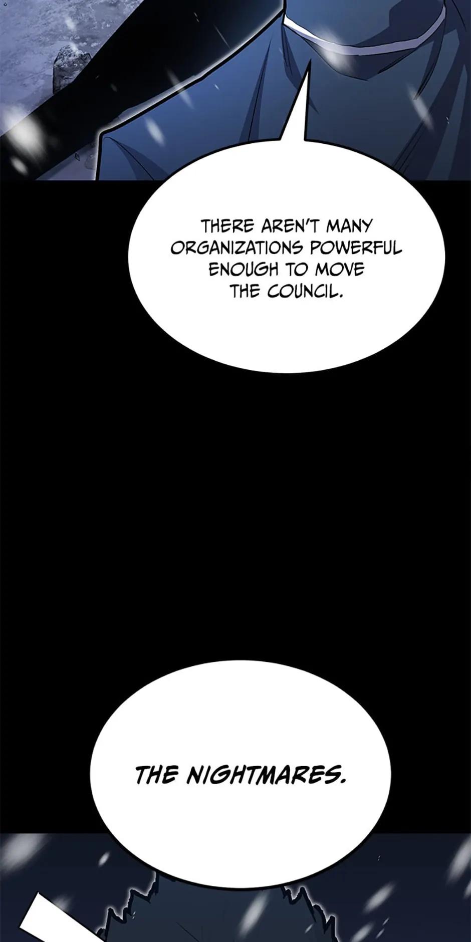 The Art of Reincarnation Chap 98 - Next Chap 99