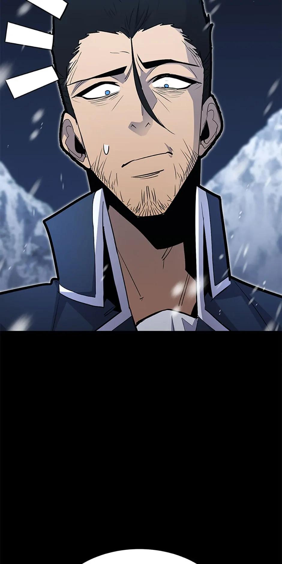 The Art of Reincarnation Chap 98 - Next Chap 99