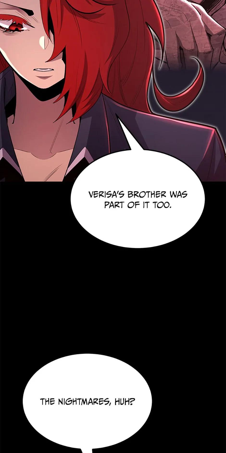 The Art of Reincarnation Chap 98 - Next Chap 99