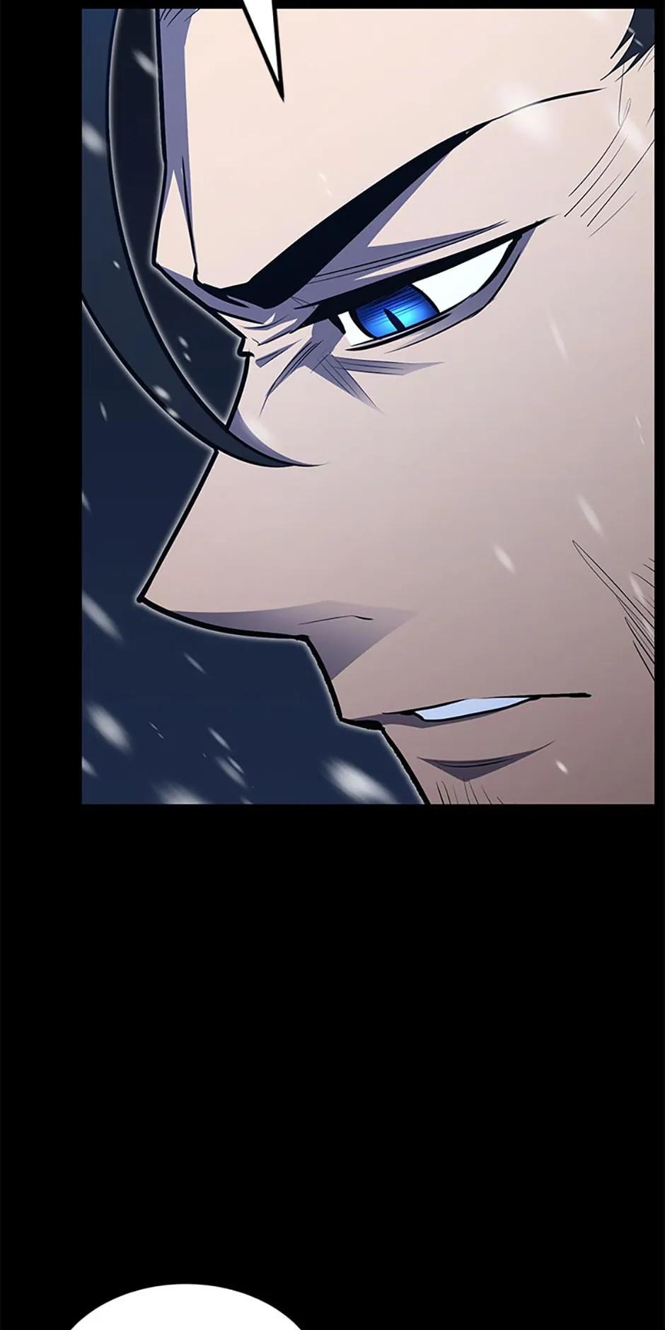 The Art of Reincarnation Chap 98 - Next Chap 99