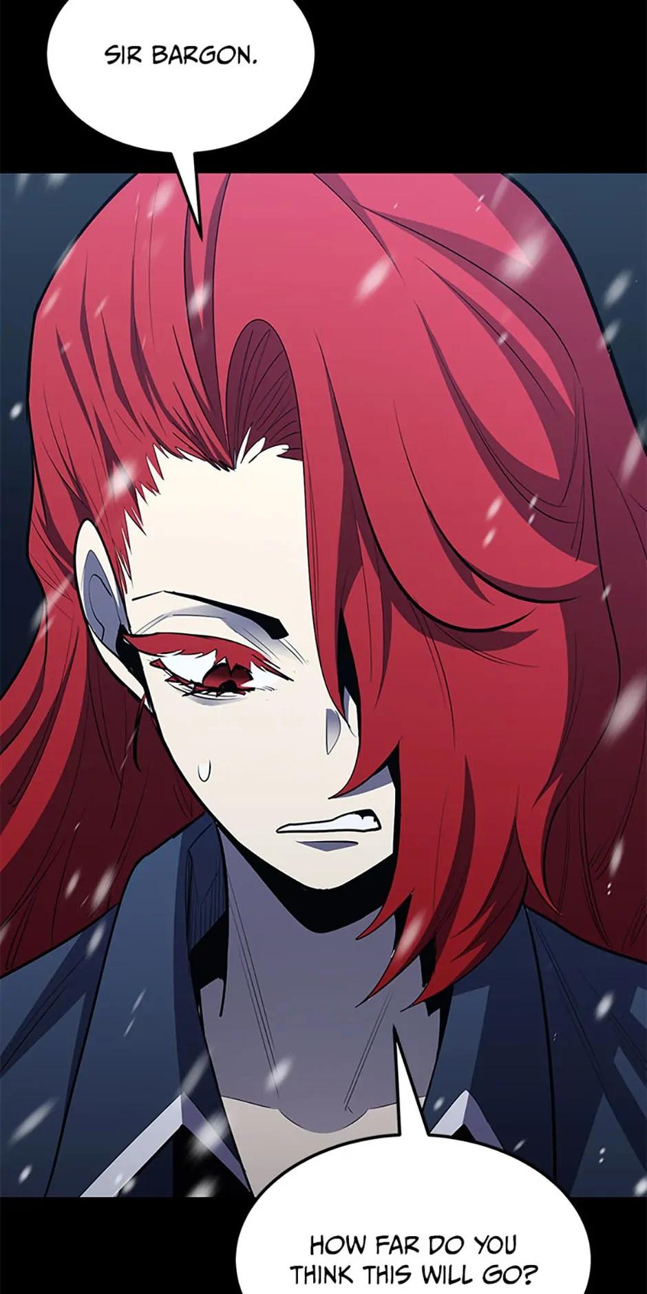 The Art of Reincarnation Chap 98 - Next Chap 99