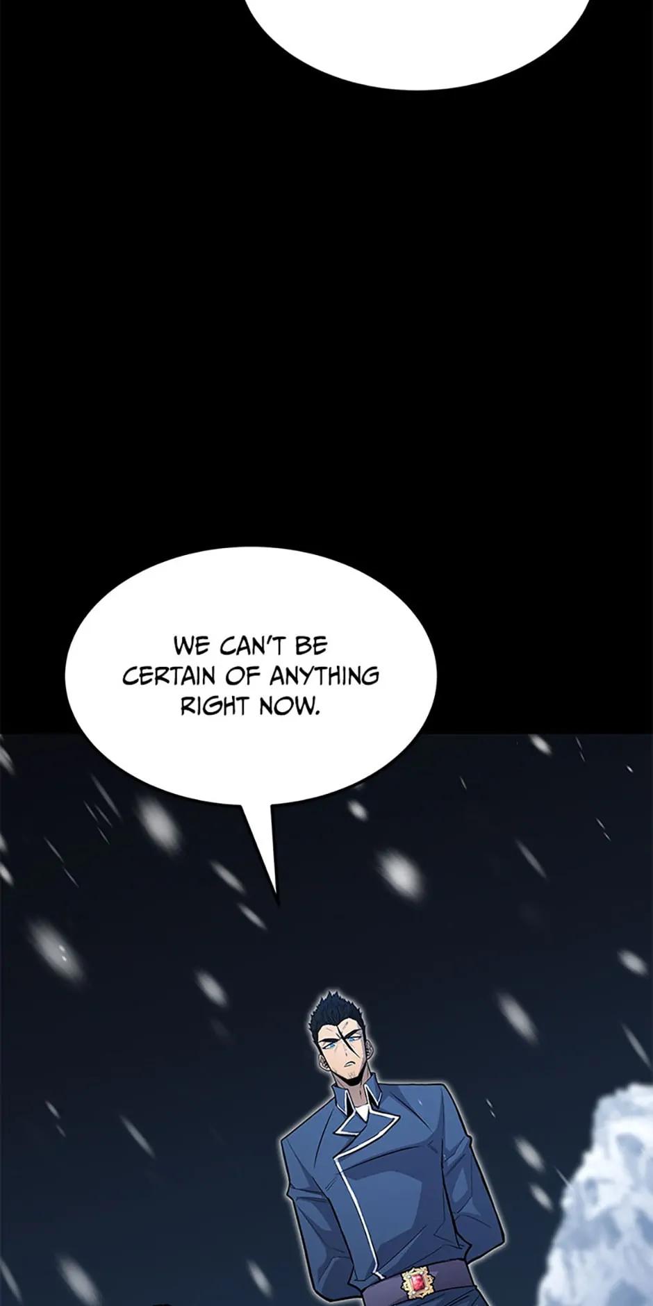 The Art of Reincarnation Chap 98 - Next Chap 99