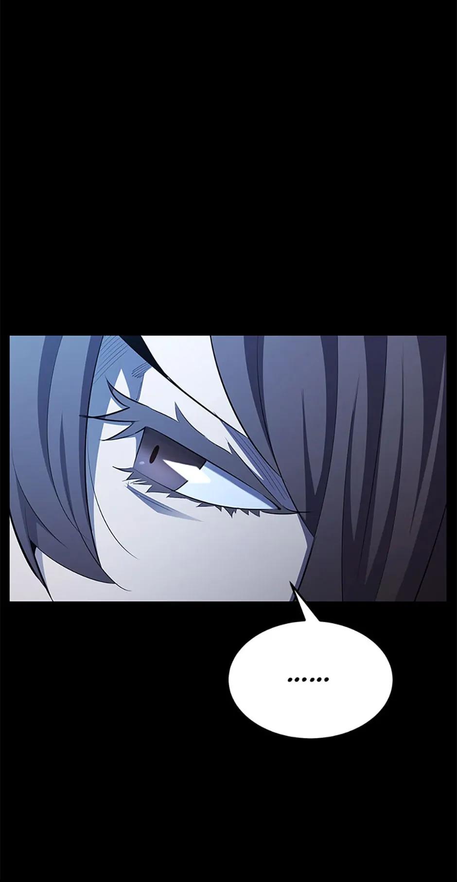 The Art of Reincarnation Chap 98 - Next Chap 99