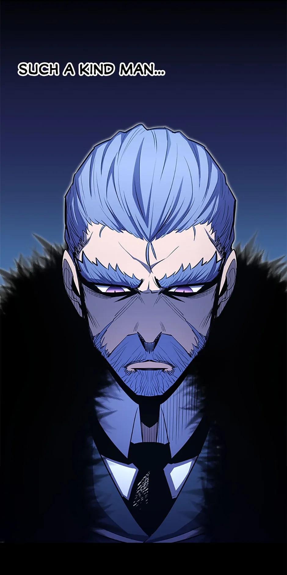 The Art of Reincarnation Chap 98 - Next Chap 99
