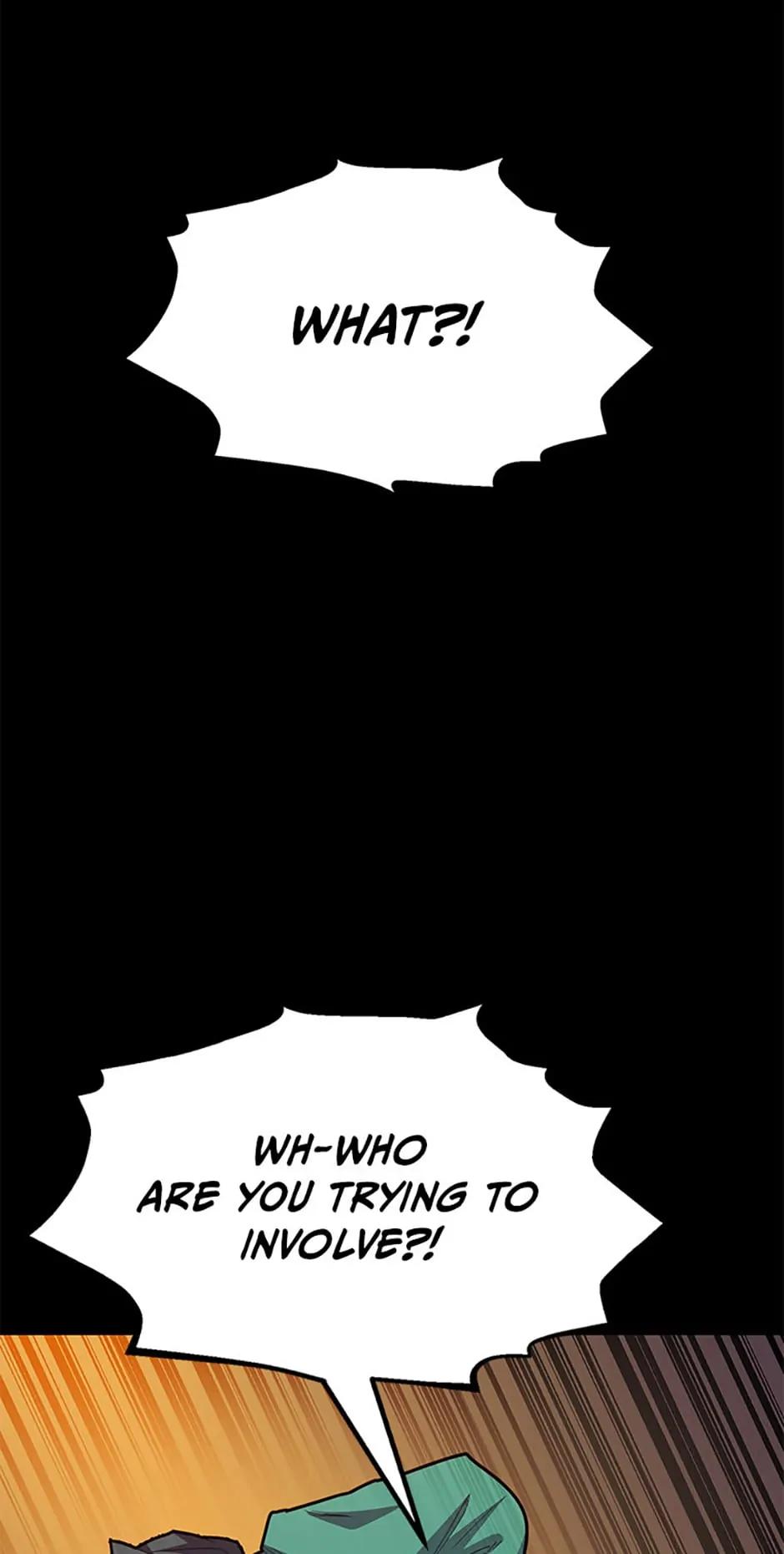 The Art of Reincarnation Chap 98 - Next Chap 99