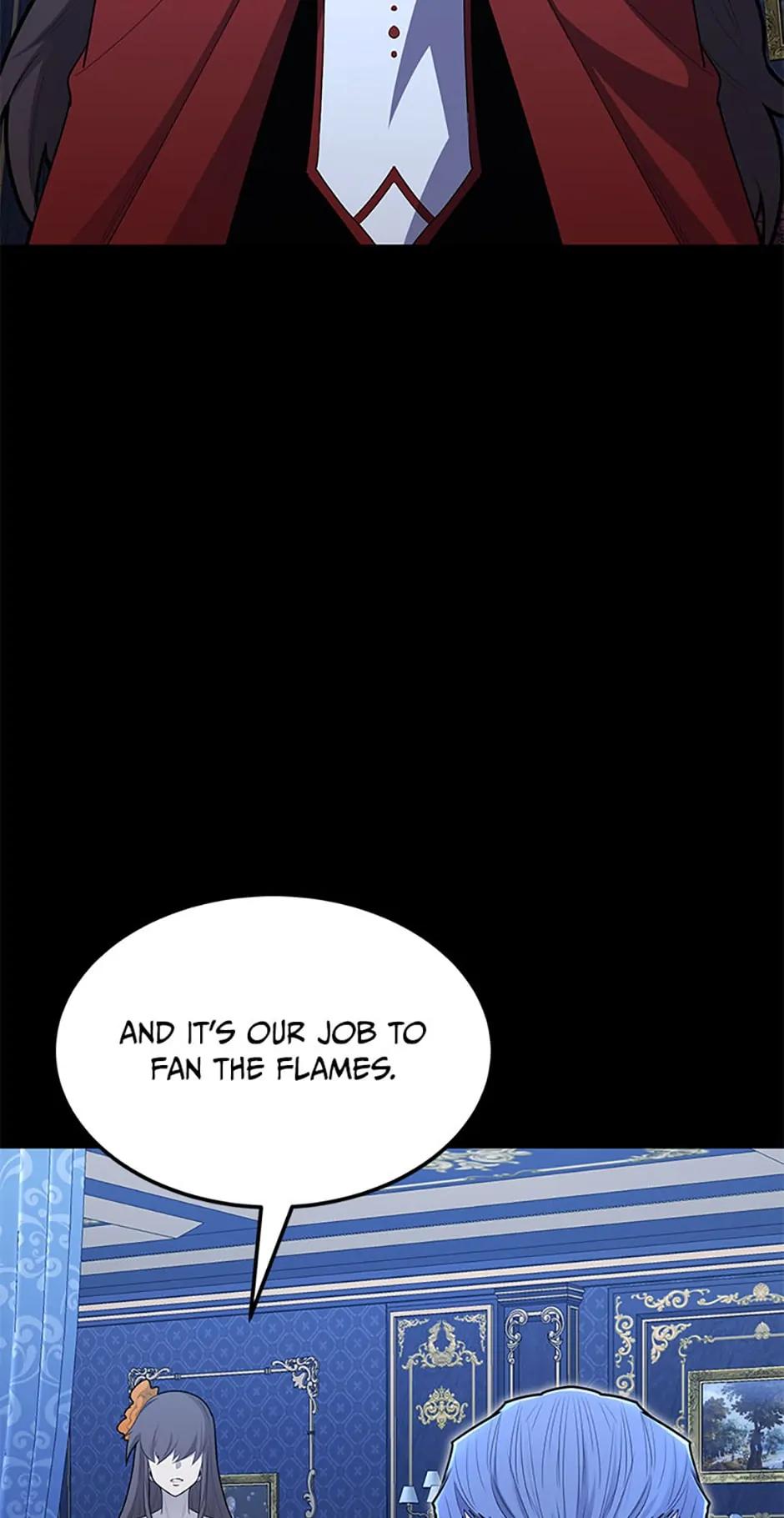 The Art of Reincarnation Chap 98 - Next Chap 99