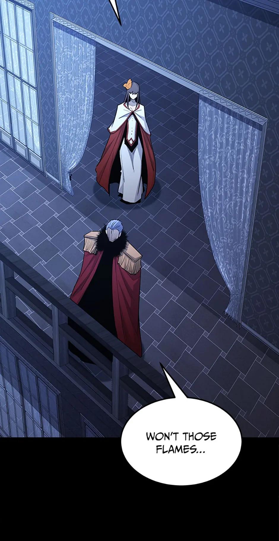 The Art of Reincarnation Chap 98 - Next Chap 99