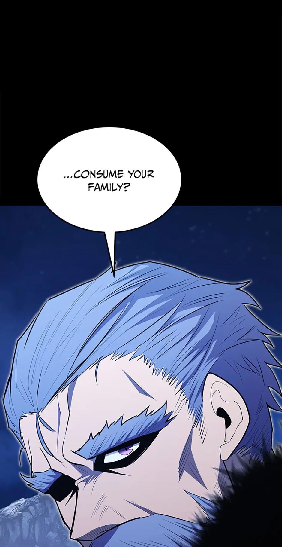 The Art of Reincarnation Chap 98 - Next Chap 99