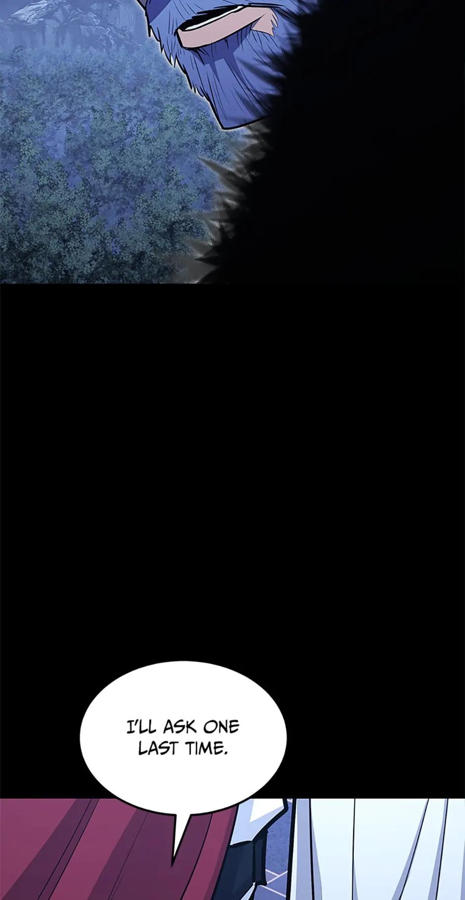 The Art of Reincarnation Chap 98 - Next Chap 99
