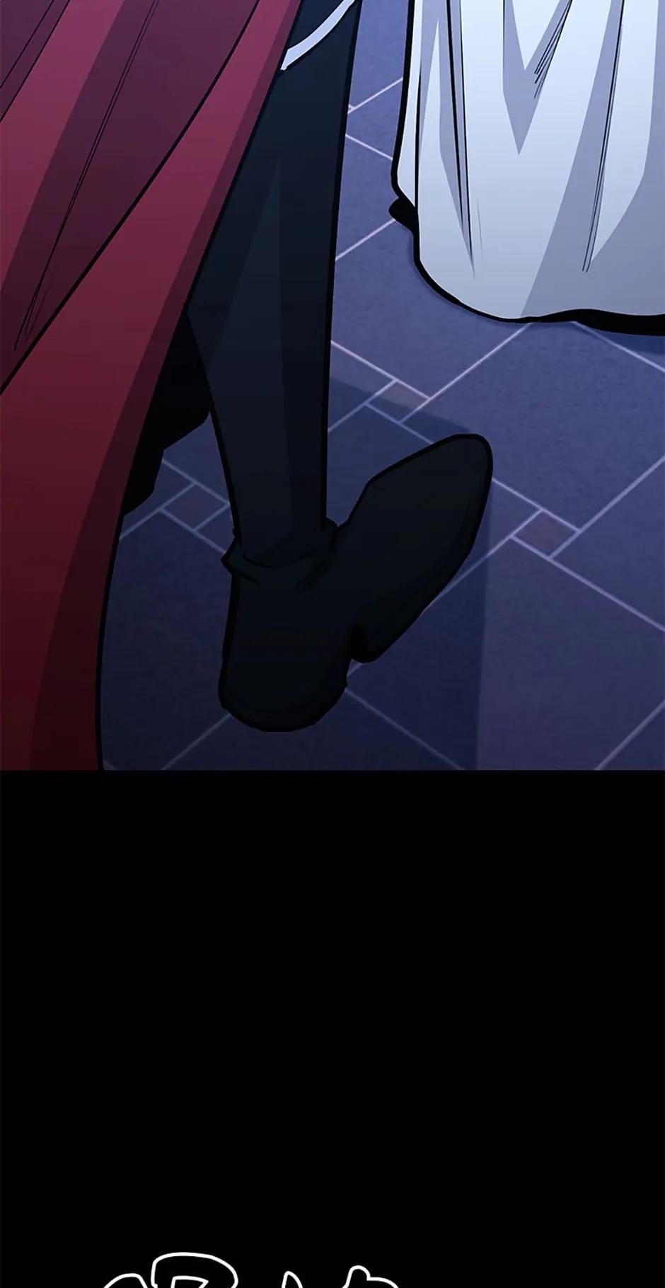 The Art of Reincarnation Chap 98 - Next Chap 99