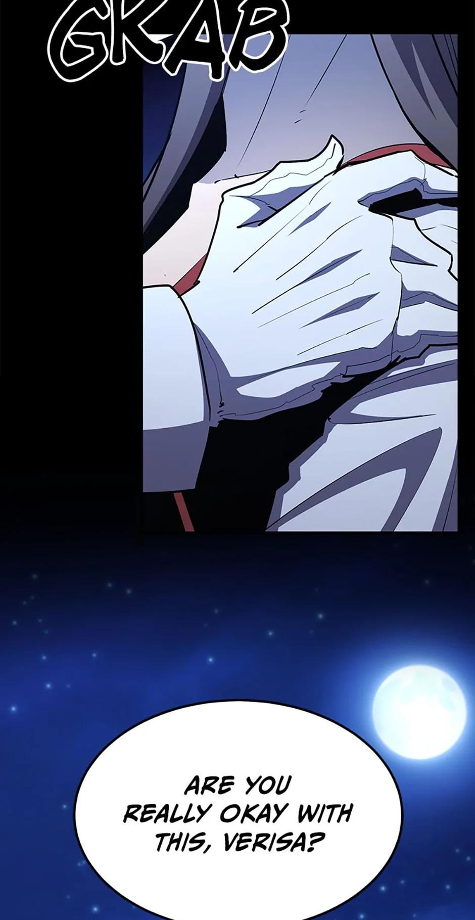 The Art of Reincarnation Chap 98 - Next Chap 99