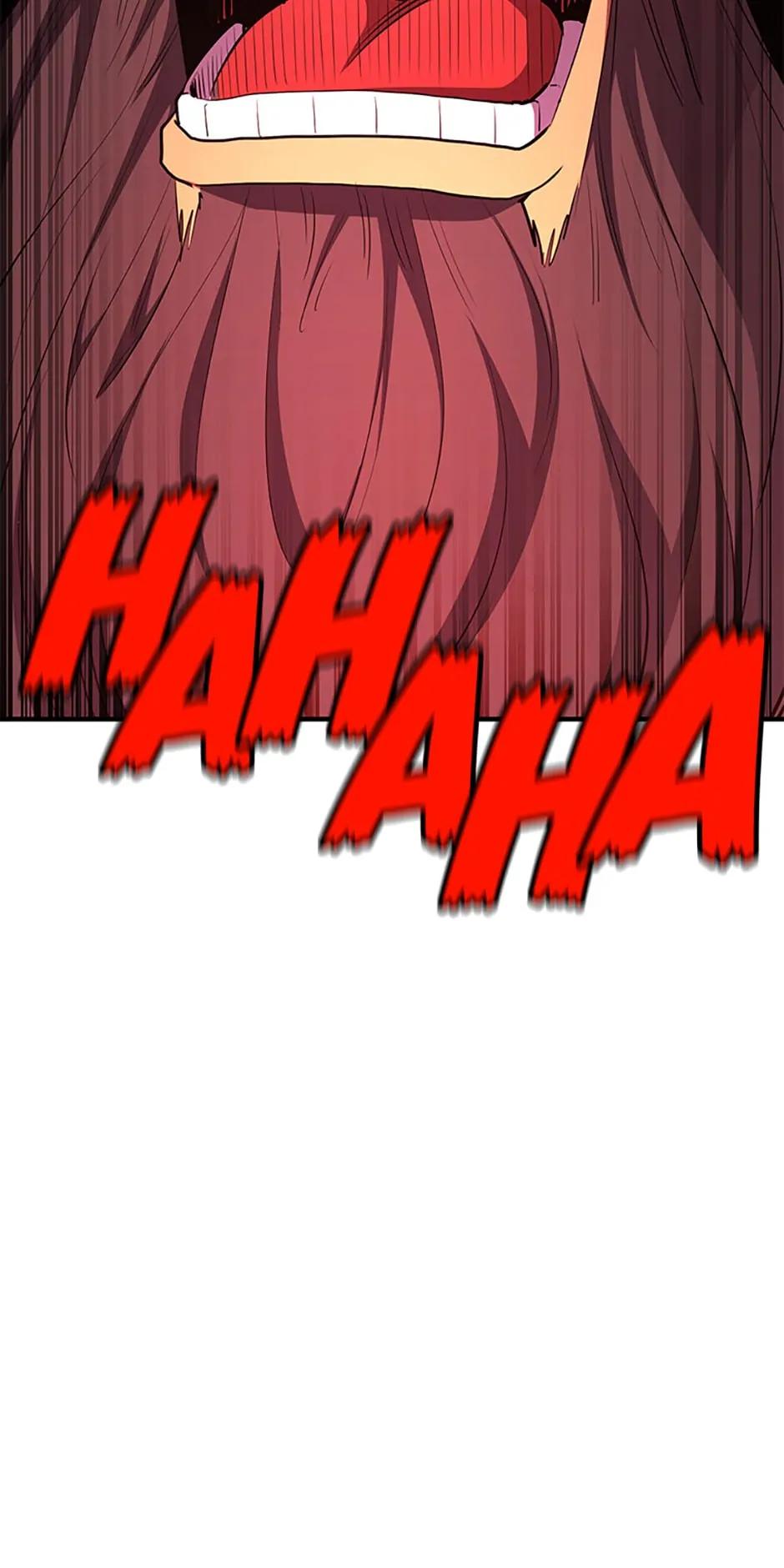 The Art of Reincarnation Chap 98 - Next Chap 99