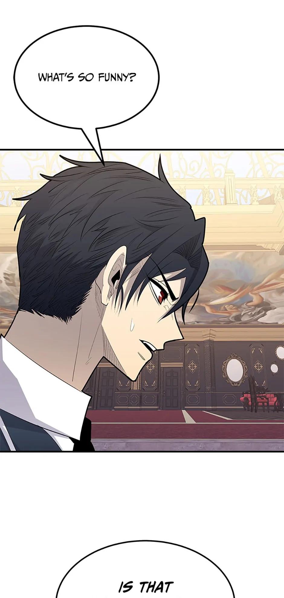 The Art of Reincarnation Chap 98 - Next Chap 99