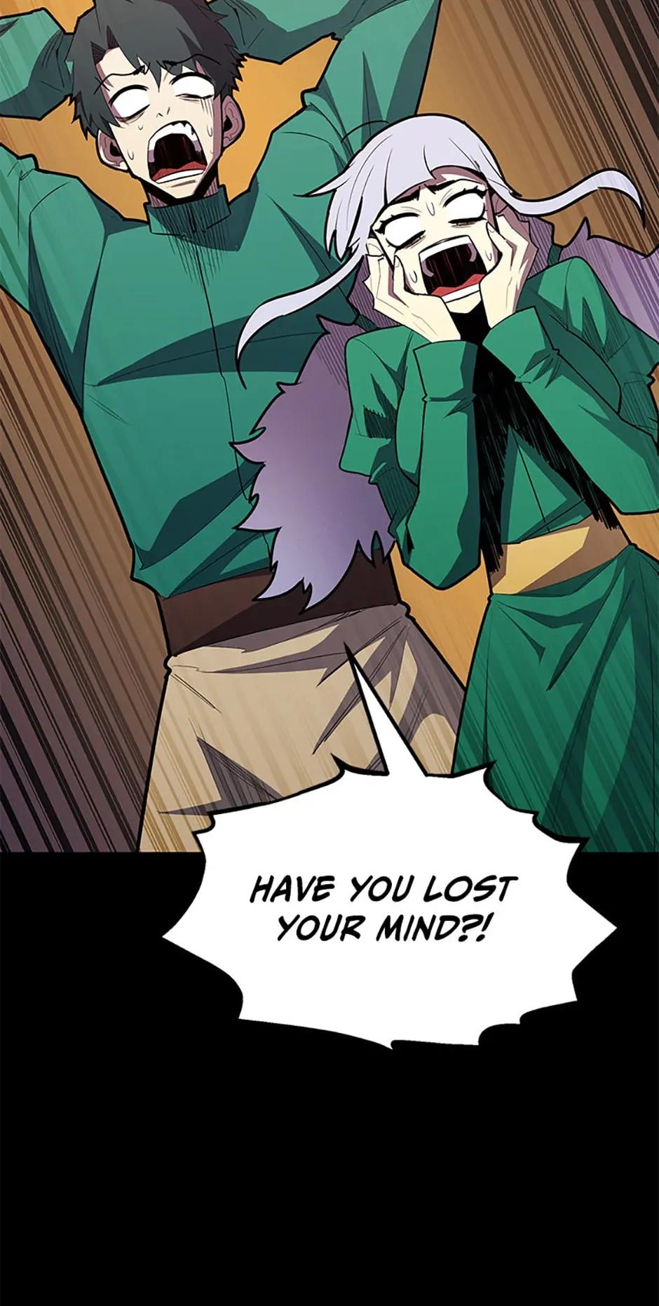 The Art of Reincarnation Chap 98 - Next Chap 99