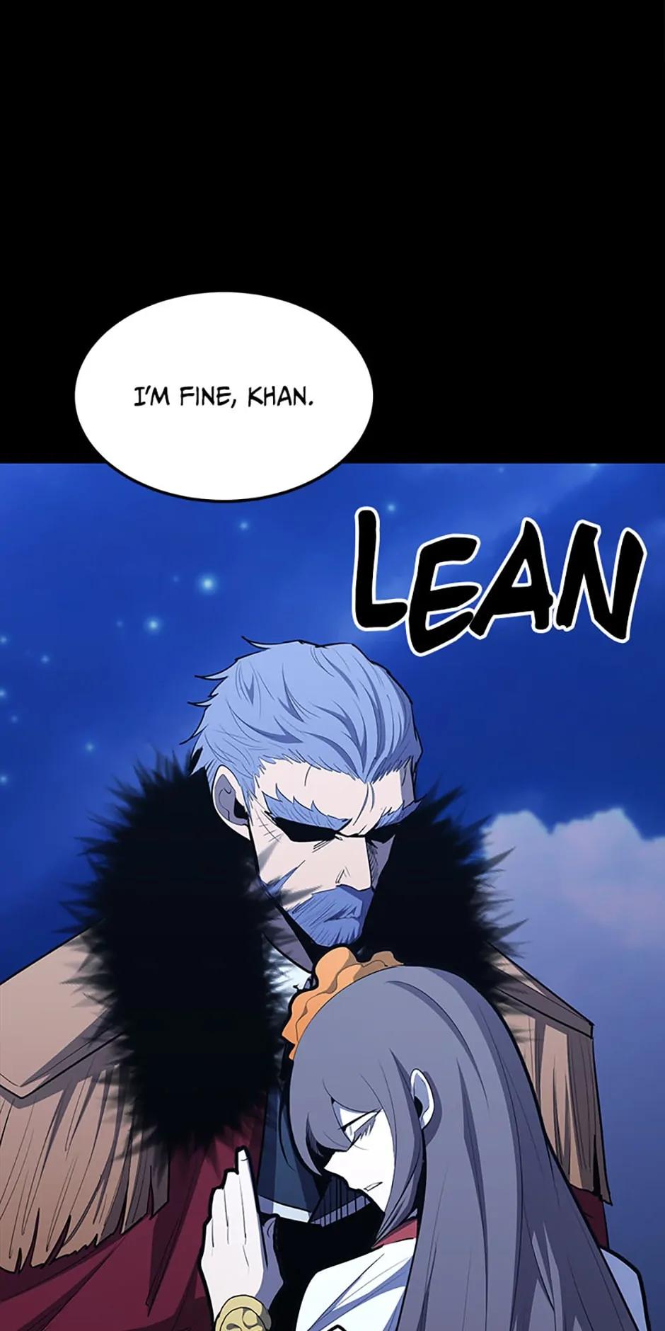The Art of Reincarnation Chap 98 - Next Chap 99