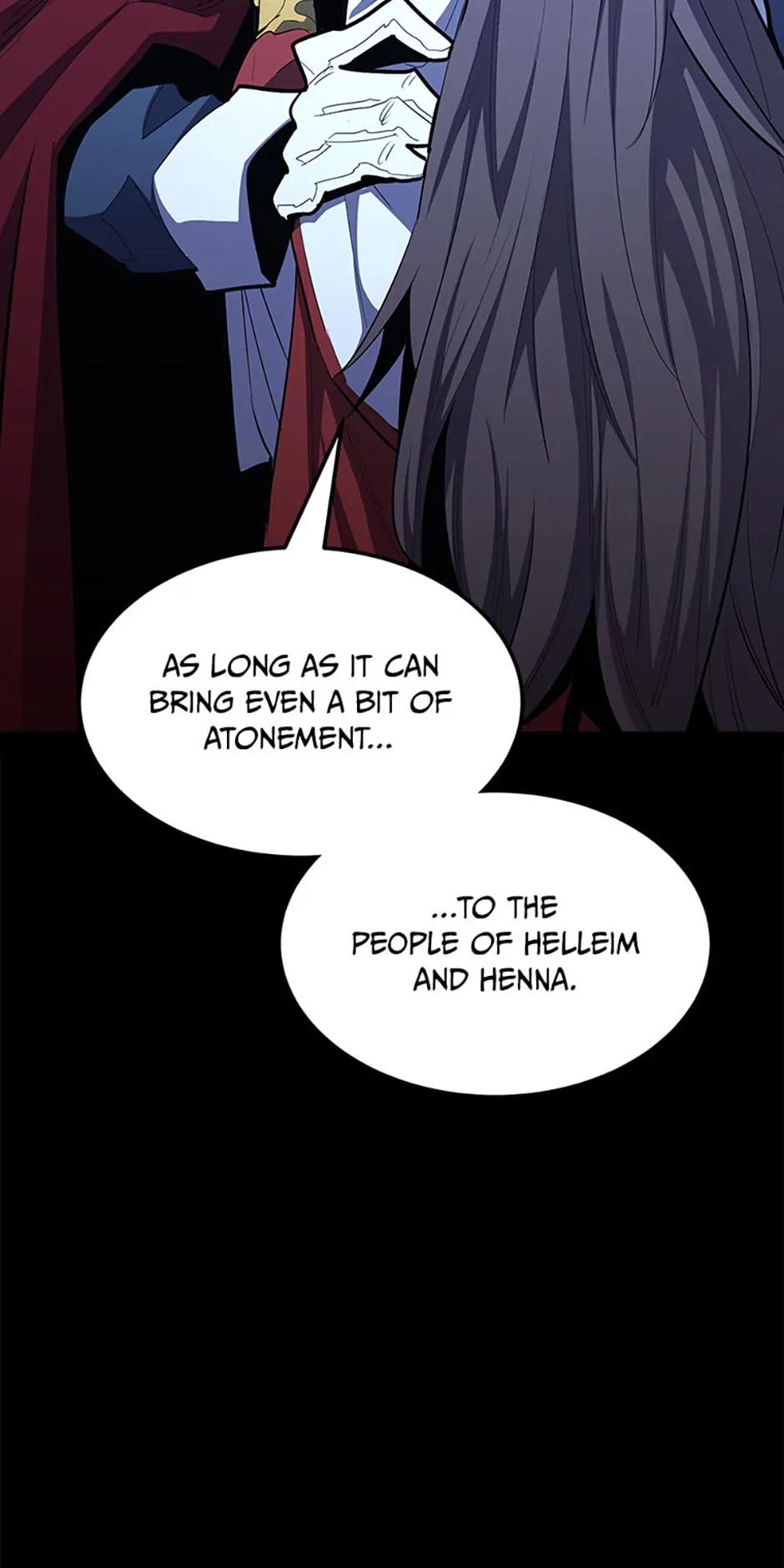 The Art of Reincarnation Chap 98 - Next Chap 99