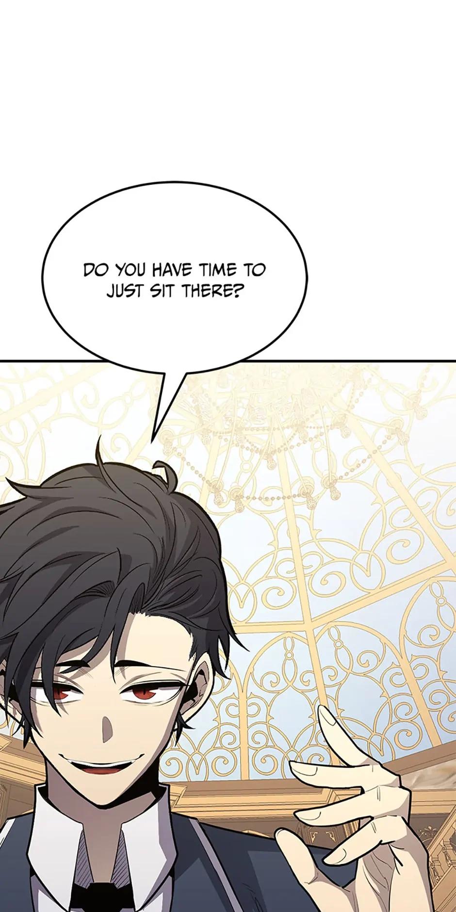 The Art of Reincarnation Chap 98 - Next Chap 99