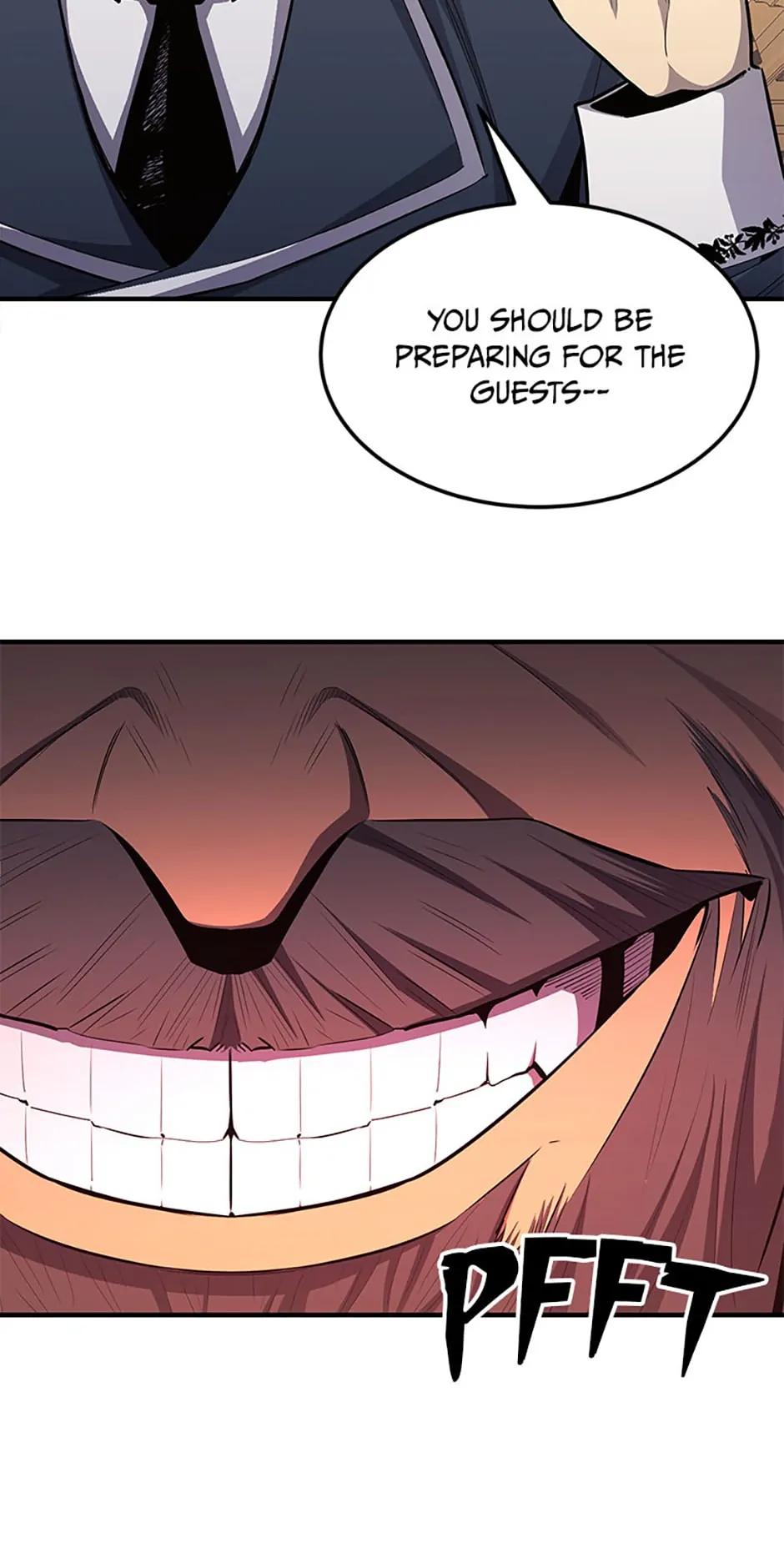 The Art of Reincarnation Chap 98 - Next Chap 99