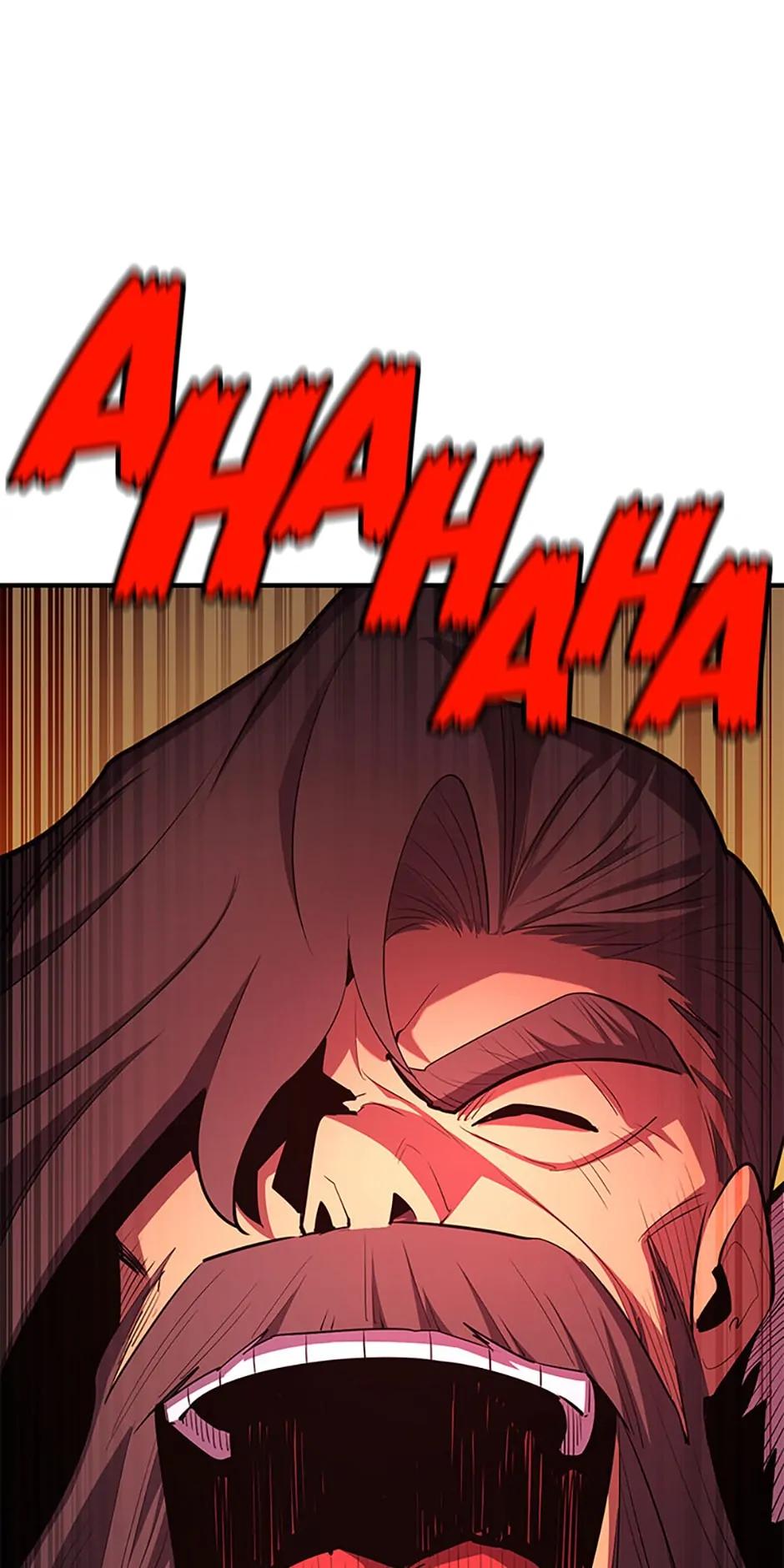 The Art of Reincarnation Chap 98 - Next Chap 99