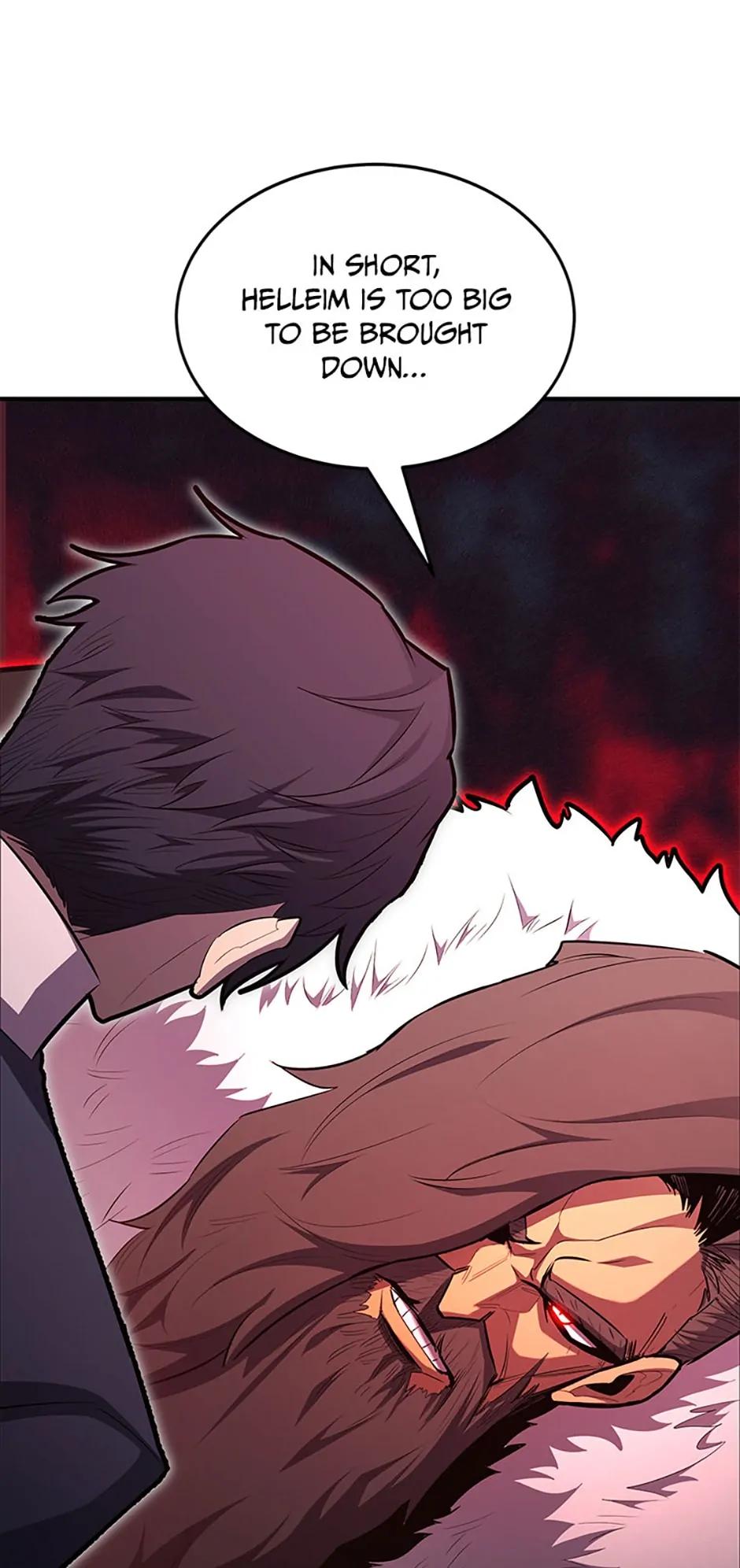 The Art of Reincarnation Chap 98 - Next Chap 99