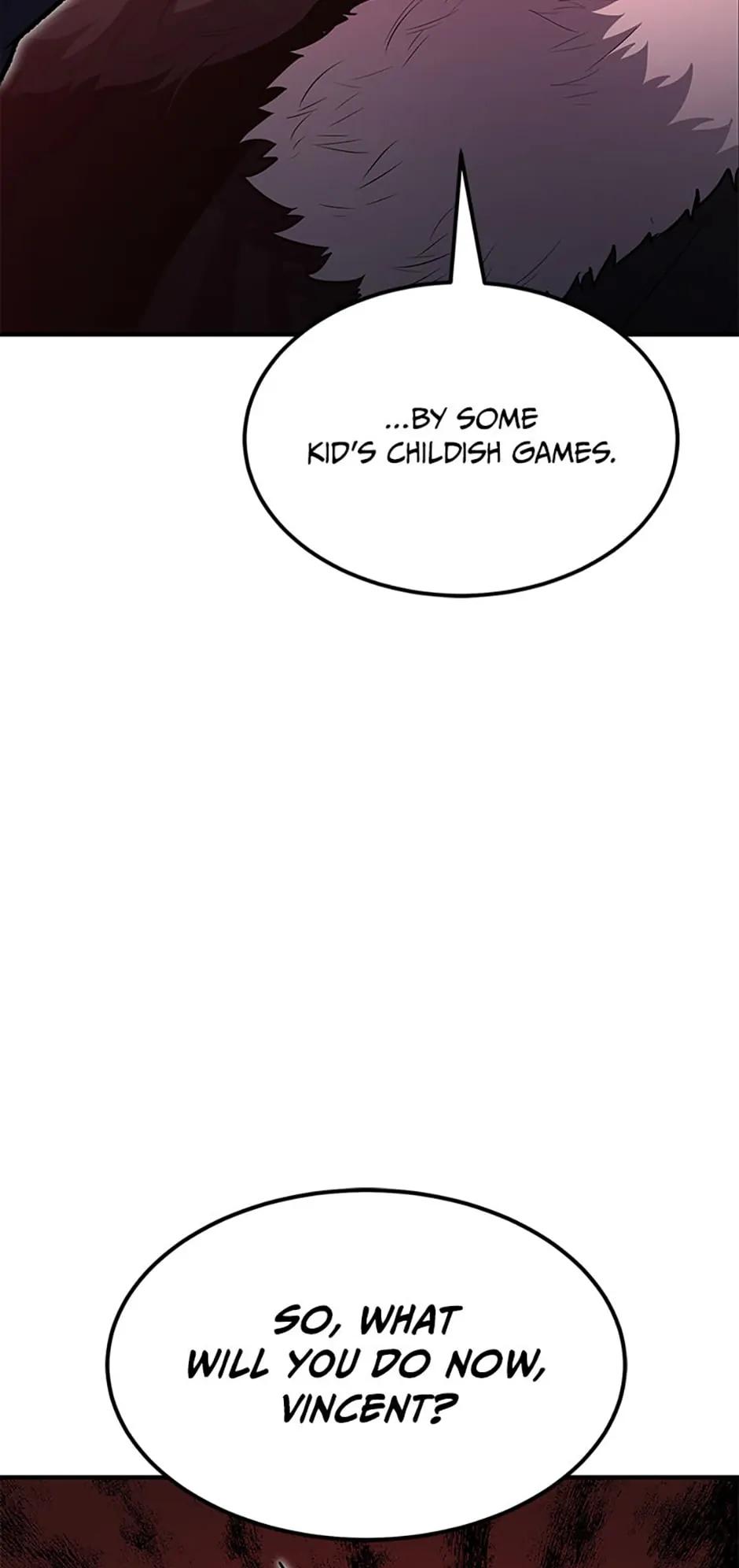 The Art of Reincarnation Chap 98 - Next Chap 99