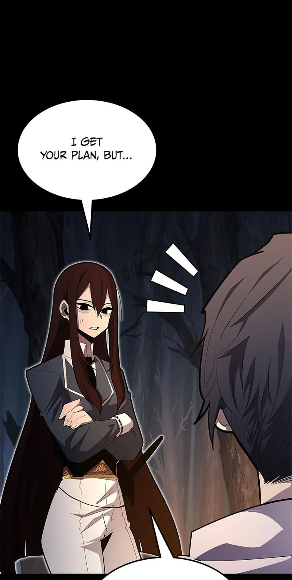 The Art of Reincarnation Chap 98 - Next Chap 99