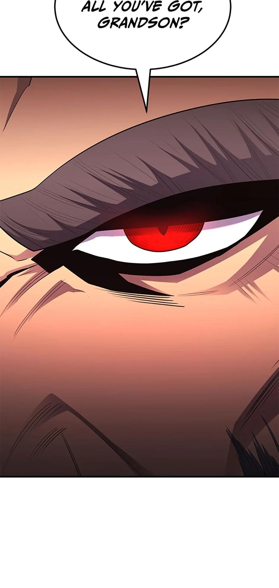 The Art of Reincarnation Chap 98 - Next Chap 99