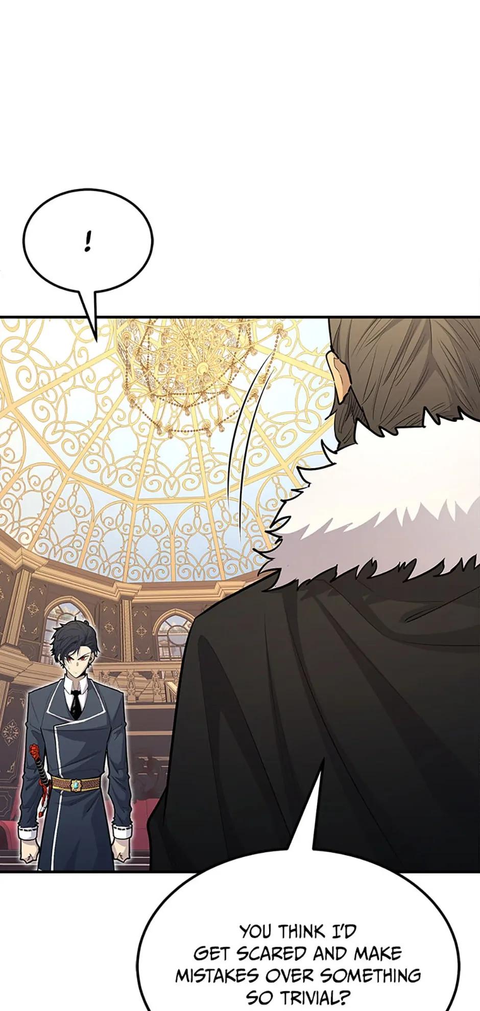 The Art of Reincarnation Chap 98 - Next Chap 99