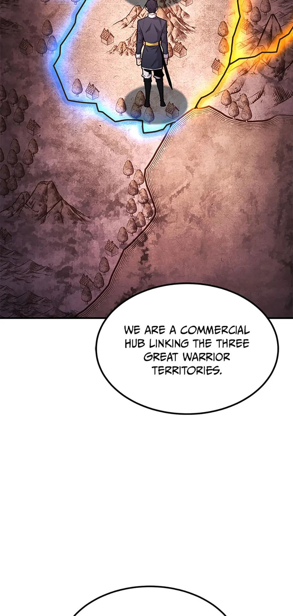 The Art of Reincarnation Chap 98 - Next Chap 99