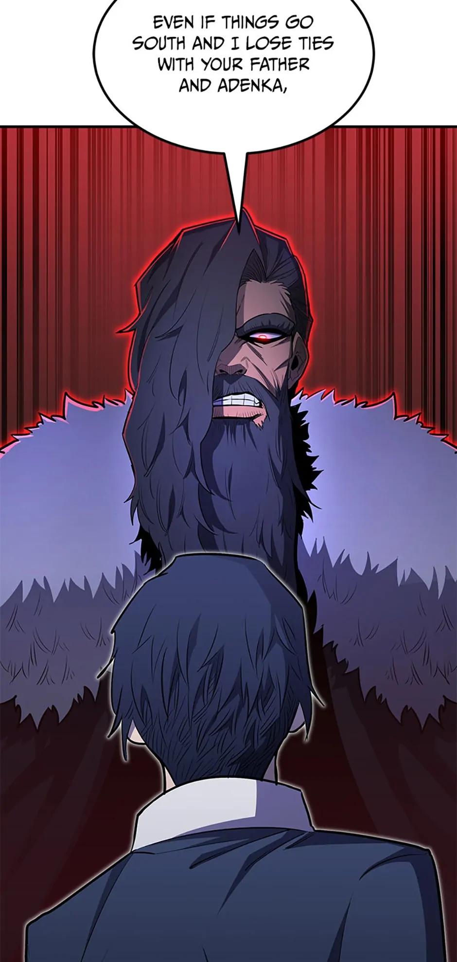 The Art of Reincarnation Chap 98 - Next Chap 99