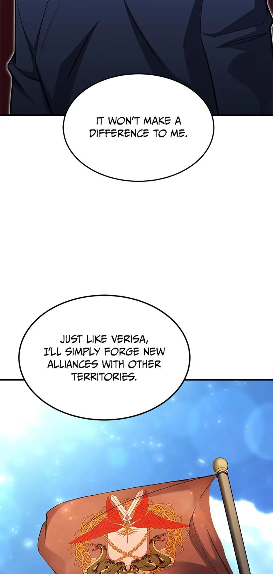 The Art of Reincarnation Chap 98 - Next Chap 99