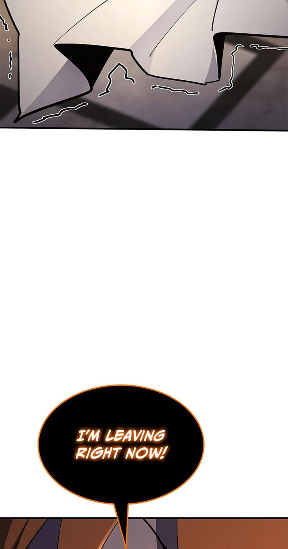 The Art of Reincarnation Chap 98 - Next Chap 99