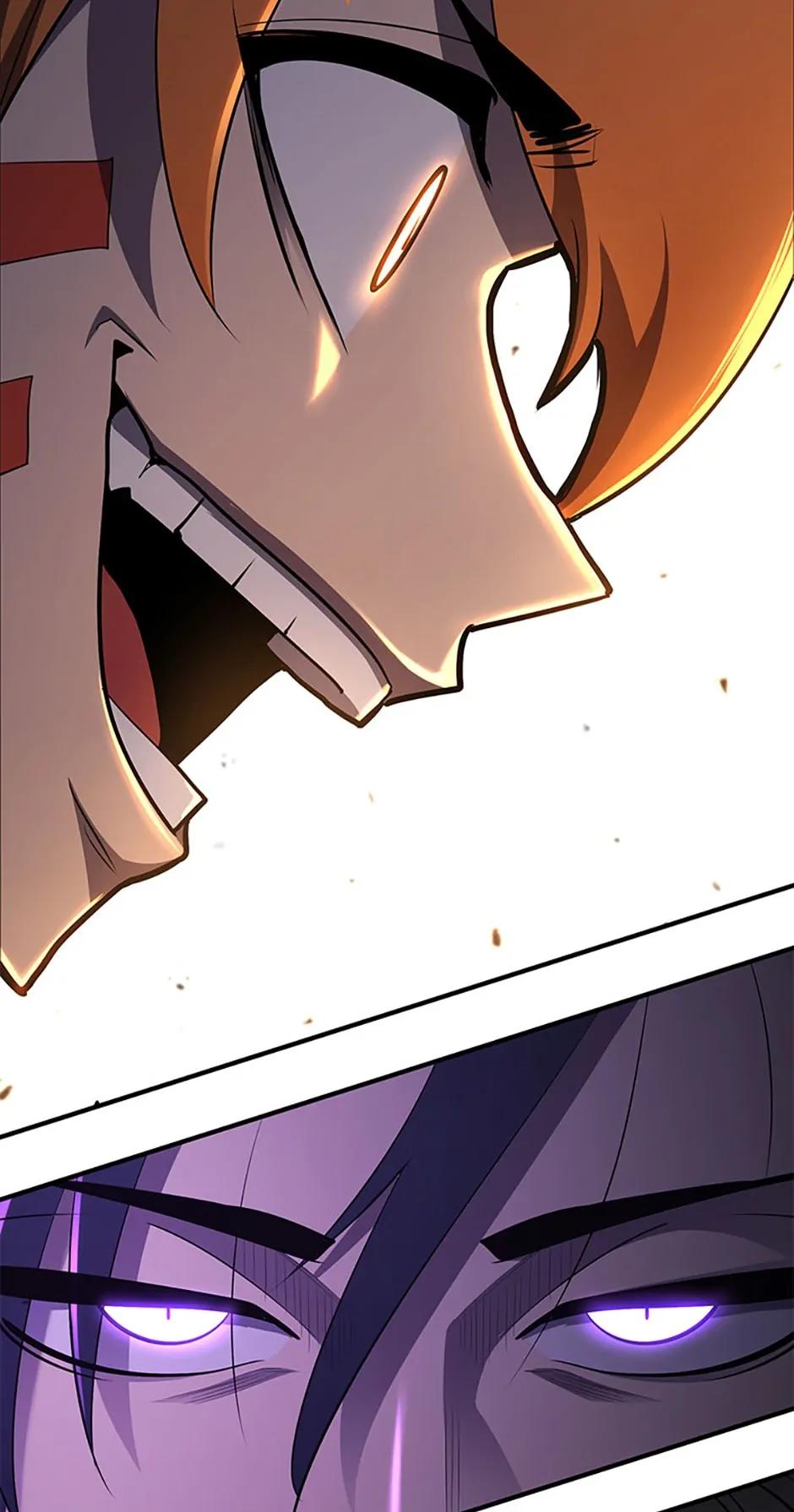 The Art of Reincarnation Chap 98 - Next Chap 99