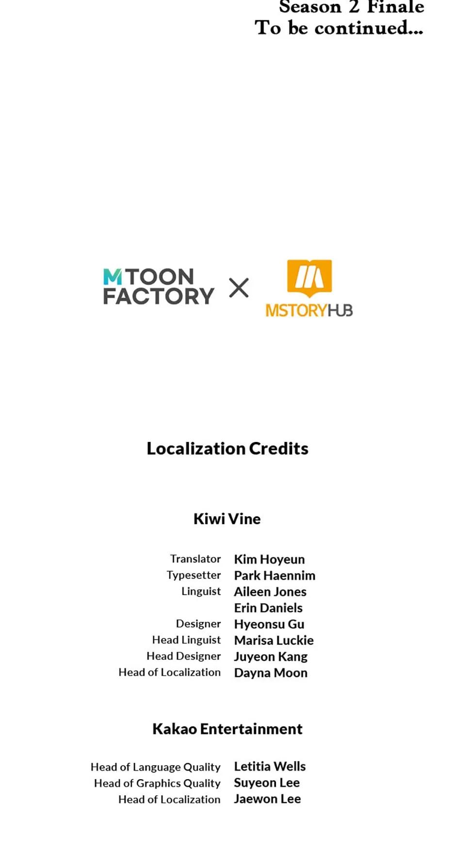 The Art of Reincarnation Chap 98 - Next Chap 99