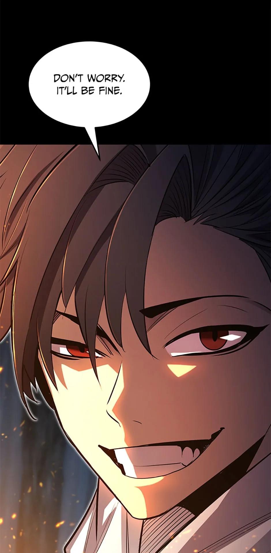 The Art of Reincarnation Chap 98 - Next Chap 99