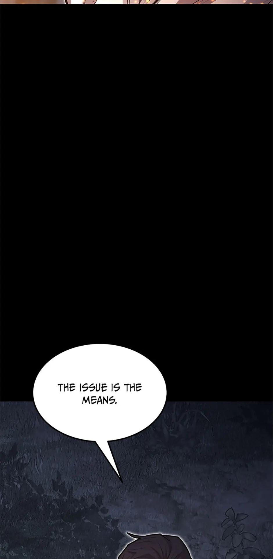 The Art of Reincarnation Chap 98 - Next Chap 99