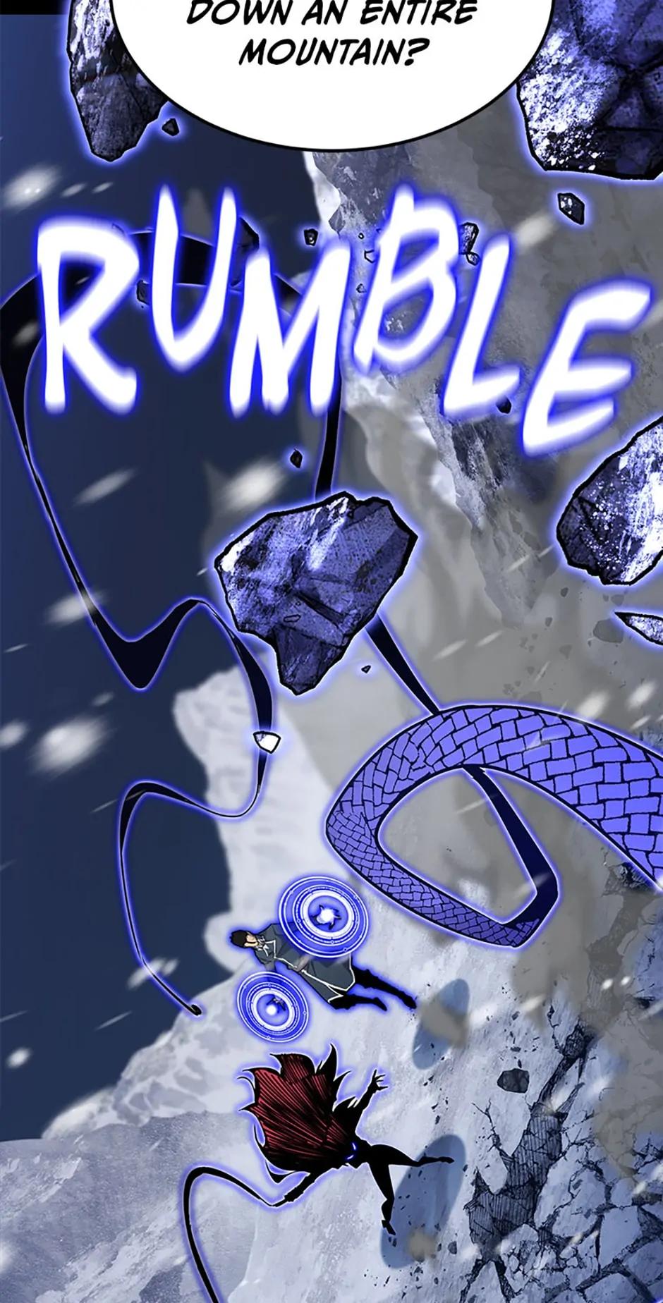 The Art of Reincarnation Chap 98 - Next Chap 99