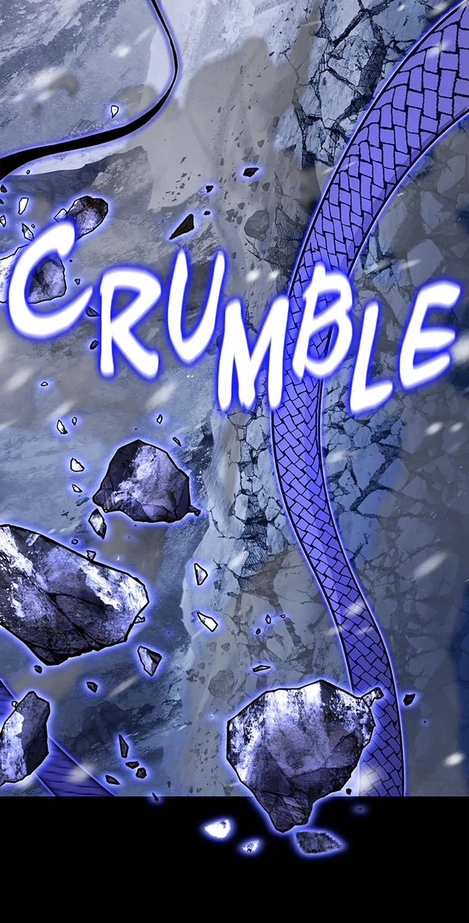 The Art of Reincarnation Chap 98 - Next Chap 99