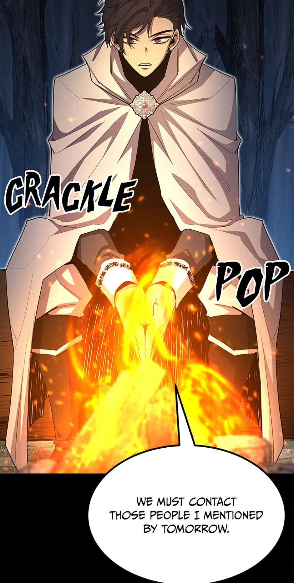 The Art of Reincarnation Chap 98 - Next Chap 99