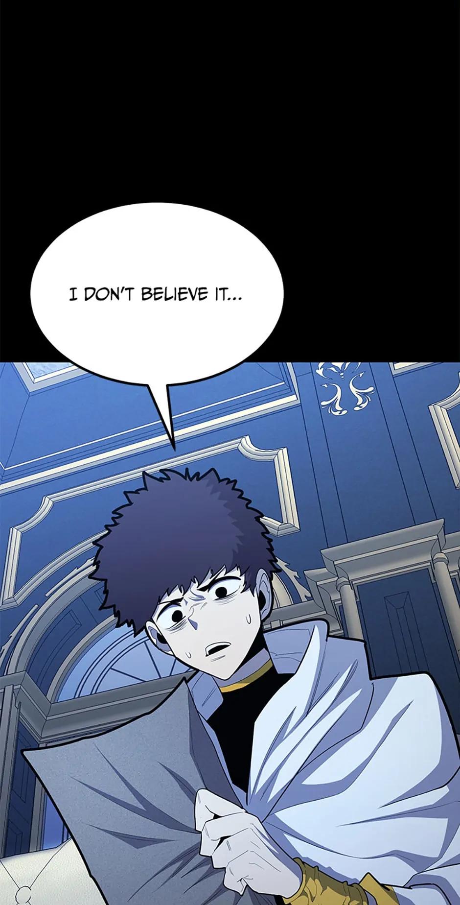 The Art of Reincarnation Chap 98 - Next Chap 99