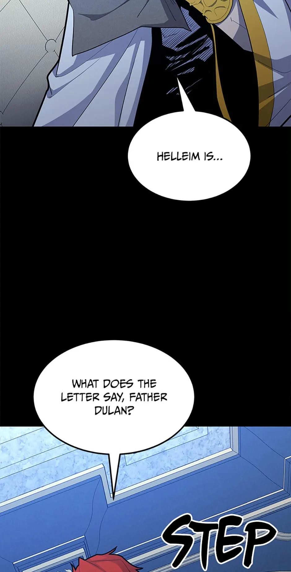 The Art of Reincarnation Chap 98 - Next Chap 99