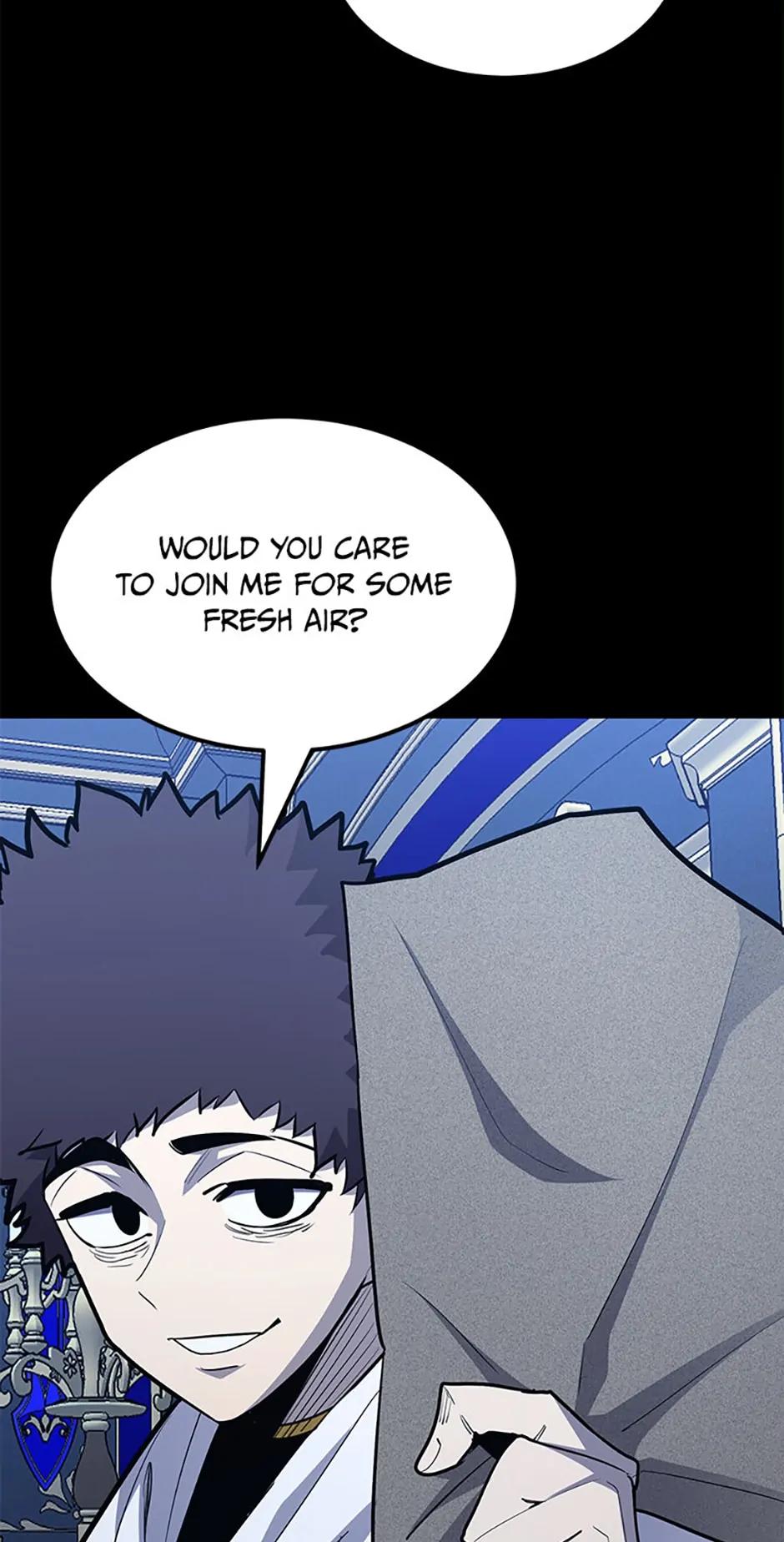 The Art of Reincarnation Chap 98 - Next Chap 99